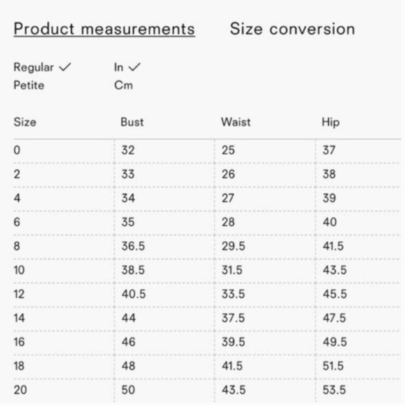 Juliette Snow Leopard - Picture 10 of 10